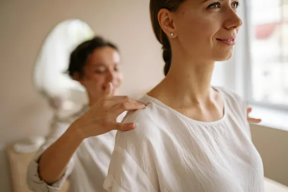 Resorts Kasino Podpora